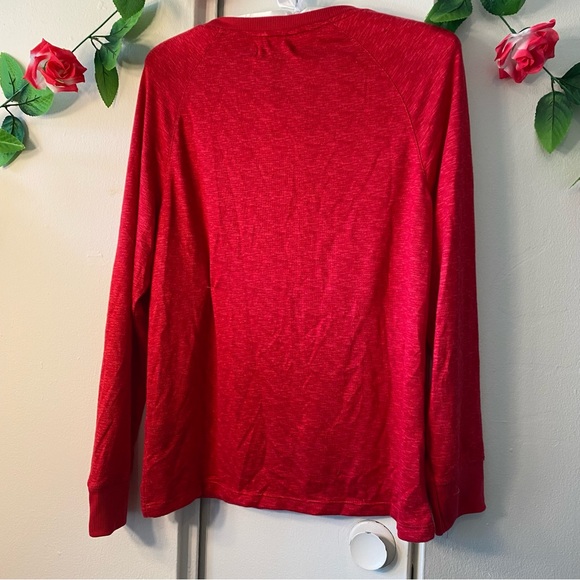 ❤️NWT Christmas Shirt 🎅🏻 - Picture 13 of 16